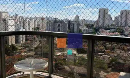 Apartamento com 3 dormitórios para alugar, 214 m² por r$ 10.635,15/mês - jardim da saúde - são paulo/sp