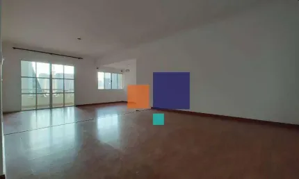 Apartamento com 3 dormitórios à venda, 180 m² por R$ 2.380.000,00 - Jardim Paulista - São Paulo/SP