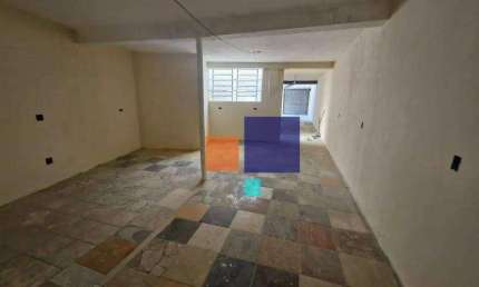 Casa com 3 dormitórios para alugar, 182 m² por R$ 7.000,00/mês - Vila Formosa - São Paulo/SP
