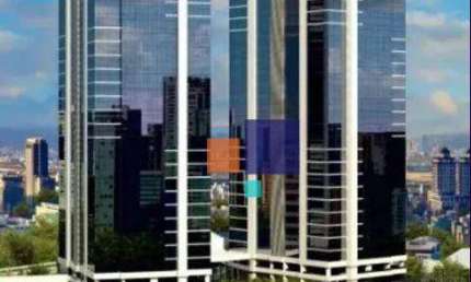 Conjunto Comercial 450m², 06 banheiros e 12 vagas - Aluga-se na Barra Funda
