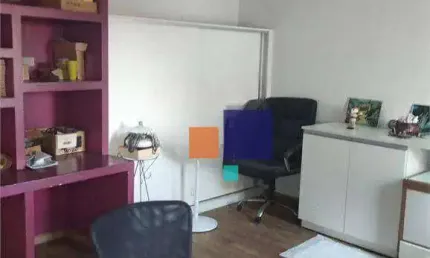Casa com 3 dormitórios à venda, 163 m² por R$ 1.150.000,00 - Jardim Cordeiro - São Paulo/SP