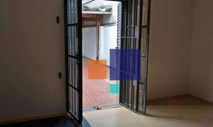 Casa com 5 dormitórios à venda, 221 m² por r$ 1.910.000,00 - vila mariana - são paulo/sp