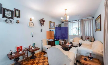 Casa com 3 dormitórios à venda, 161 m² por R$ 1.990.000,00 - Indianópolis - São Paulo/SP