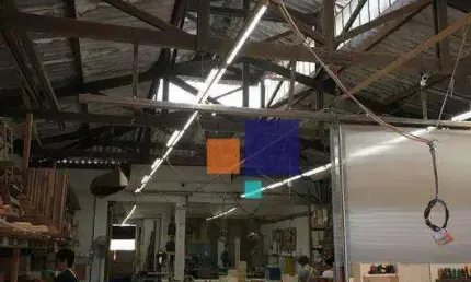 Prédio, 750 m² - venda por R$ 3.080.000,00 ou aluguel por R$ 15.750,00/mês - Barra Funda - São Paulo/SP