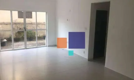 Apartamento com 2 dormitórios à venda, 190 m² por R$ 1.049.000,00 - Jardim Paulista - São Paulo/SP