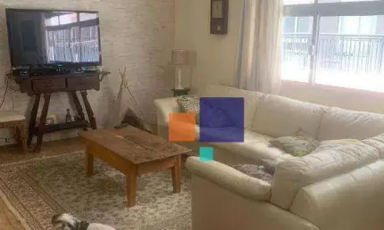 Apartamento com 3 dormitórios à venda, 160 m² por r$ 970.000,00 - bela vista - são paulo/sp
