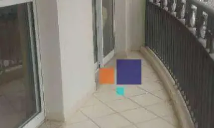 Apartamento com 3 dormitórios à venda, 94 m² por r$ 1.150.000,00 - santo amaro - são paulo/sp