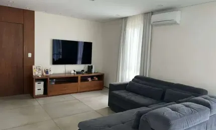 Apartamento com 3 dormitórios à venda, 142 m² por r$ 1.200.000,00 - vila andrade - são paulo/sp