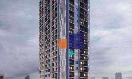 Studio com 1 dormitório à venda, 26 m² por R$ 335.000,00 - Jardim das Acácias - São Paulo/SP