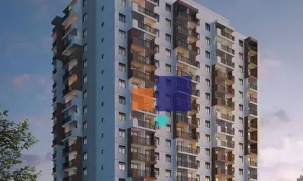 Studio com 1 dormitório à venda, 28 m² por R$ 465.000,00 - Moema - São Paulo/SP