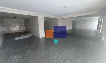 Casa com 6 dormitórios à venda, 238 m² por R$ 890.000,00 - Vila Dalva - São Paulo/SP