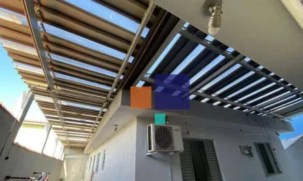 Casa com 4 dormitórios à venda, 360 m² por r$ 1.690.000,00 - parque dos pássaros - são bernardo do campo/sp