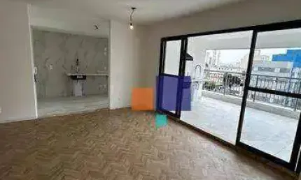 Apartamento com 3 dormitórios à venda, 119 m² por r$ 1.485.000,00 - ipiranga - são paulo/sp