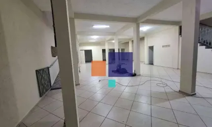 Sobrado com 2 dormitórios à venda, 218 m² por R$ 1.200.000,00 - Riviera Paulista - São Paulo/SP