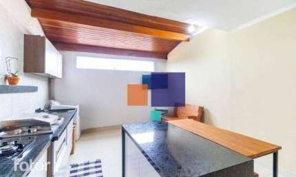 Casa com 3 dormitórios à venda, 120 m² por R$ 500.000,00 - Pedreira - São Paulo/SP