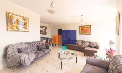 Apartamento com 3 dormitórios à venda, 133 m² por r$ 735.000,00 - jardim europa - são paulo/sp