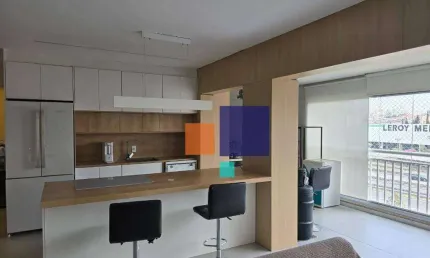 Apartamento com 3 dormitórios à venda, 151 m² por R$ 1.590.000,00 - Centro - São Bernardo do Campo/SP