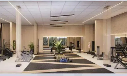 Apartamento com 4 dormitórios à venda, 185 m² por R$ 3.200.000,00 - Santo Amaro - São Paulo/SP