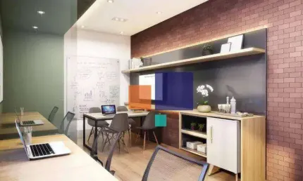 Apartamento com 2 dormitórios à venda, 81 m² por r$ 1.085.000,00 - vila firmiano pinto - são paulo/sp