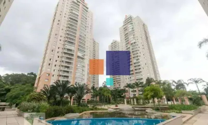 Apartamento com 3 dormitórios à venda, 93 m² por R$ 1.430.000,00 - Tatuapé - São Paulo/SP