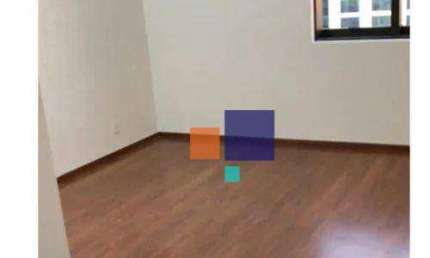 Apartamento com 1 dormitório, 24 m² - venda por R$ 425.000,00 ou aluguel por R$ 4.000,00/mês - Indianópolis - São Paulo/SP