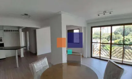 Apartamento 87m² com 03 dormitórios (01 suíte), 02 vagas - Vende-se na Vila Clementino