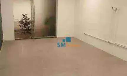 Prédio Comercial 300m², 04 salas e 04 banheiros - Pinheiros - Aluga-se