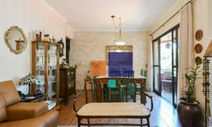 Apartamento com 3 dormitórios à venda, 102 m² por r$ 1.370.000,00 - pinheiros - são paulo/sp