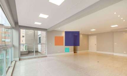 Apartamento 103m² com 03 dormitórios (02 suítes) e 03 vagas - Vende-se n Vila Paulicéia