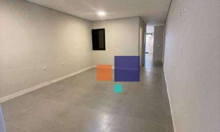 Studio com 1 dormitório à venda, 1 m² por R$ 373.000 - Estância Balneária Belmira Novaes - Peruíbe/SP