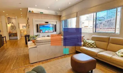 Casa 360m² com 03 suítes, closet e 01 vaga - vende-se na vila hamburguesa