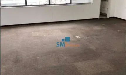 Conjunto para alugar, 120 m² por R$ 17.360,00/mês - Itaim Bibi - São Paulo/SP