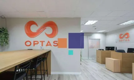 Conjunto comercial com 135m², 02 banheiros, sem vagas - vende-se na consolação