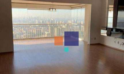 Cobertura Duplex com 193m², 03 dormitórios (01 suíte) e 03 vagas - Vende-se no Cambuci