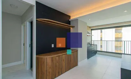 Apartamento 192m² com 04 dormitórios (02 suítes) e 03 vagas - vende-se em moema