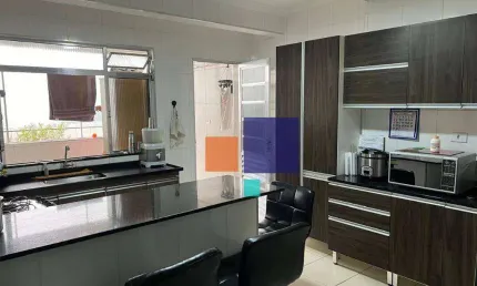 Oportunidade 02 em 01 - 02 casas à venda, com 121 m² por r$ 436.000 - jardim são judas - mauá/sp
