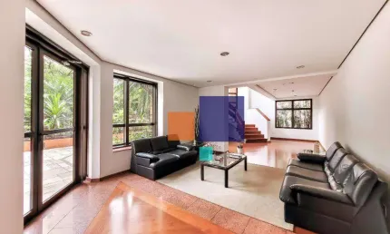 Apartamento a venda com 105m², com 3 quartos, 4 banheiros sendo 1 suite, 2 vagas, e localização privilegiada - vila andrade