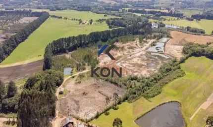 Área a venda em são josé dos pinhais pr- land approximately 175,000m² for sale in são josé dos pinhais pr brasil. land for sale brasil