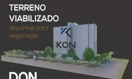 Terreno a venda em Araucária PR - Land for sale in Araucária PR Brasil.