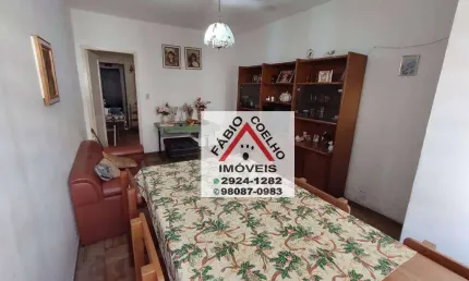 Casa com 3 dormitórios à venda, 147 m² por R$ 450.000,00 - Vila Santana - São Paulo/SP