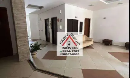 Apartamento belíssimo com 2 dormitórios à venda, 73 m² - vila mariana - são paulo/sp