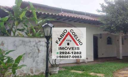 Casa Térrea, precisa reformas com 1 dormitório à venda, 140 m² por R$ 1.150.000 - City Campo Grande - São Paulo/SP