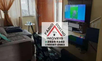 Sobrado com 2 dormitórios à venda, 125 m² por r$ 745.000,00 - socorro - são paulo/sp
