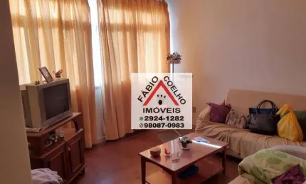 Apartamento com 2 dormitórios à venda, 95 m² por r$ 585.000,00 - vila mariana - são paulo/sp