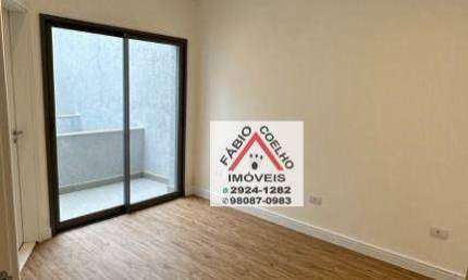 Casa com 3 dormitórios à venda, 241 m² por R$ 2.300.000,00 - Bela Vista - São Paulo/SP