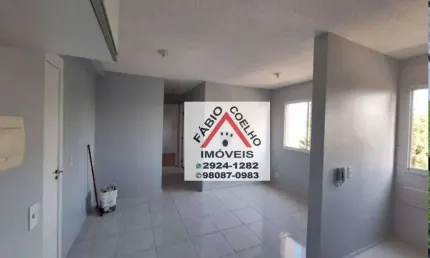 Apartamento com 1 dormitório à venda, 40 m² por R$ 300.000,00 - Campo Limpo - São Paulo/SP