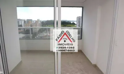 Apartamento com 2 dormitórios à venda, 50 m² por r$ 440.000,00 - socorro - são paulo/sp