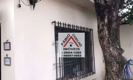 Casa com 3 dormitórios à venda, 188 m² - santo amaro - são paulo/sp