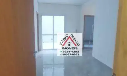 Apartamento com 1 dormitório à venda, 29 m² por r$ 229.000,00 - jardim sabará - são paulo/sp