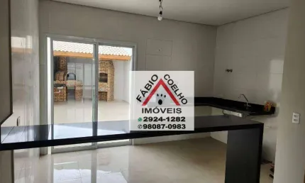Sobrado com 3 dormitórios à venda, 115 m² por r$ 740.000,00 - jardim palmares (zona sul) - são paulo/sp